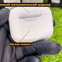 AirPods 3 Premium + Гарантия