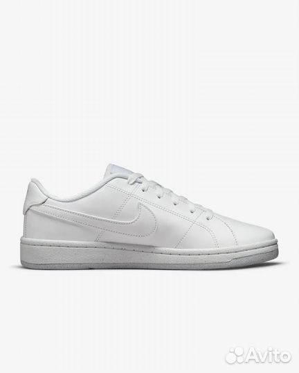 Кеды Nike Court Royale оригинал