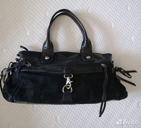 Сумка Gilda Tonelli