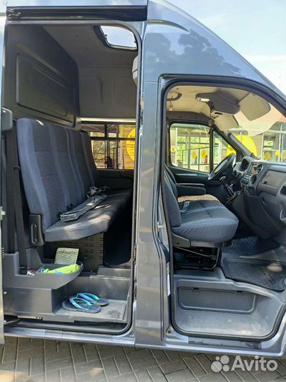 Грузоперевозки/грузчики/переезды