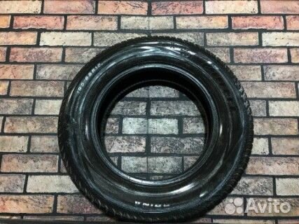 Viatti Brina 195/65 R15 91T