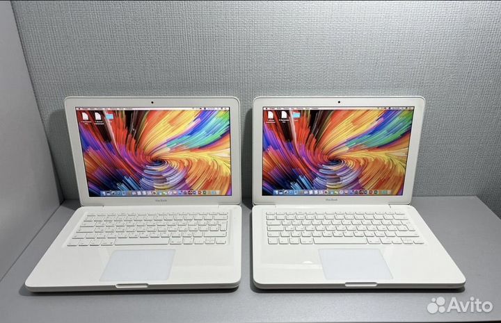 Apple MacBook Air 13 2011