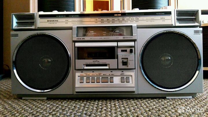 Ремонт музыкальных центров,DVD-домашних кинотеатро