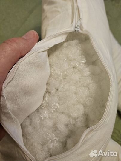 Подушка для беременных