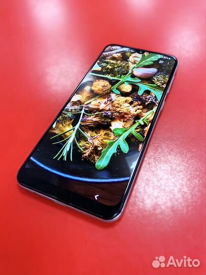 Samsung Galaxy A30, 3/64 ГБ