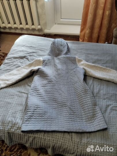 Пальто женское