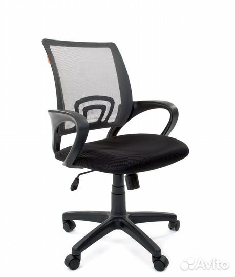 Компьютерное кресло новое арт.288129