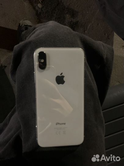 iPhone, 4 ГБ