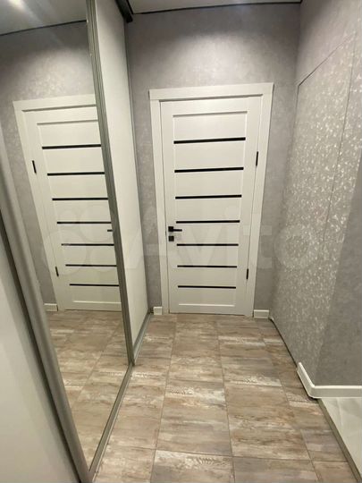 Дом 159 м² на участке 8 сот.