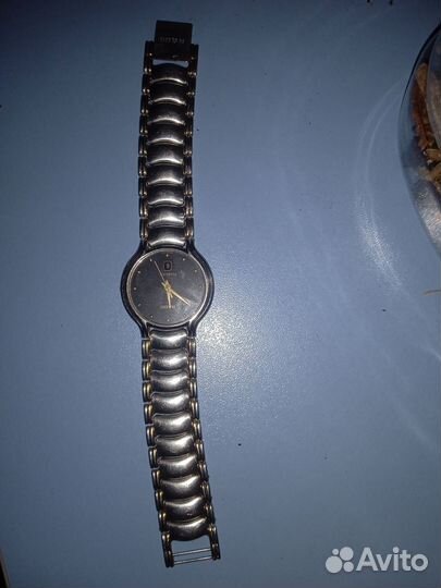 Часы rado