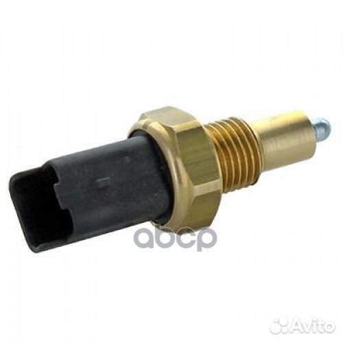 Датчик заднего хода citroen: berlingo (MF) 1.1 i