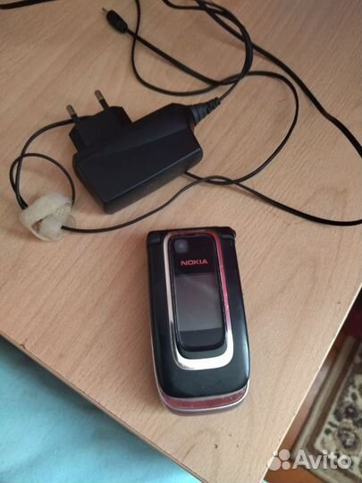 Samsung Galaxy A51, 4/128 ГБ