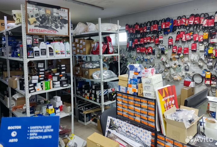 Радиатор кондиционера hyundai accent