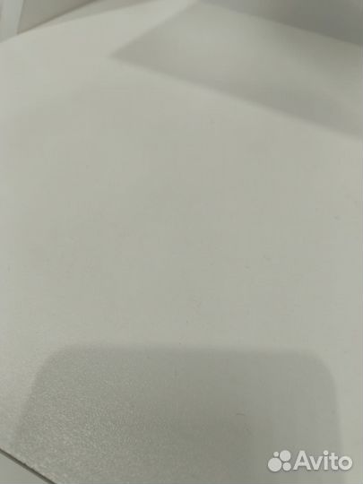 Стеллаж светлый в наличии