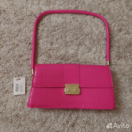 Сумка женская клатч