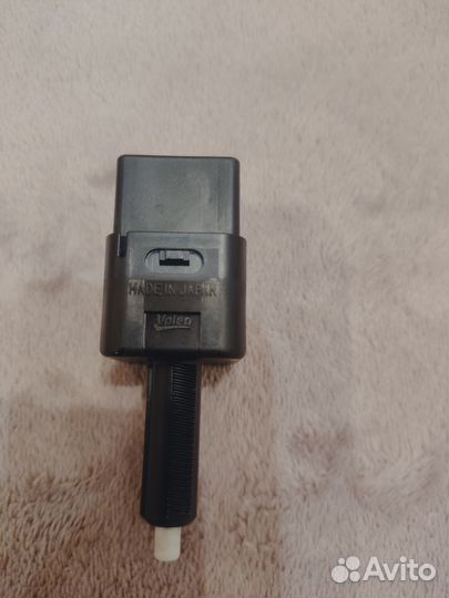 Концевик 25320AX00E