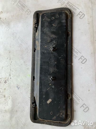 Бленда под номер Ford Mondeo FD 1993