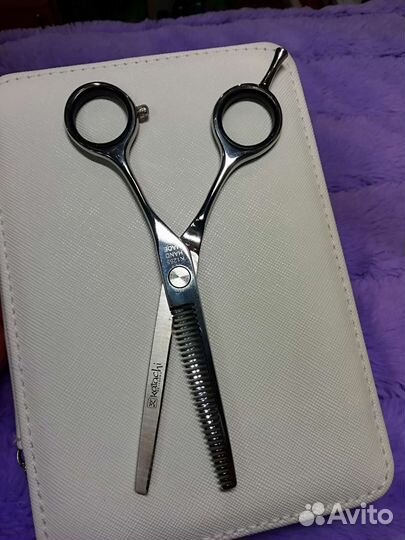 Ножницы katashi Classik