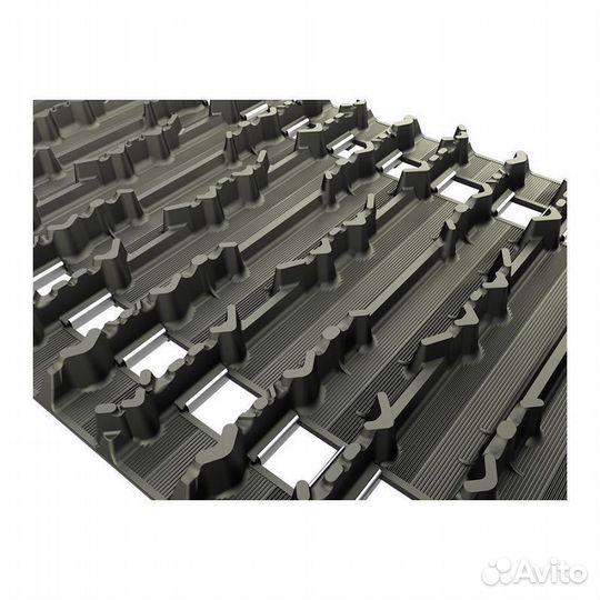 WT32 6 р. 20''x156''x1,25'' для BRP 13070, M13070