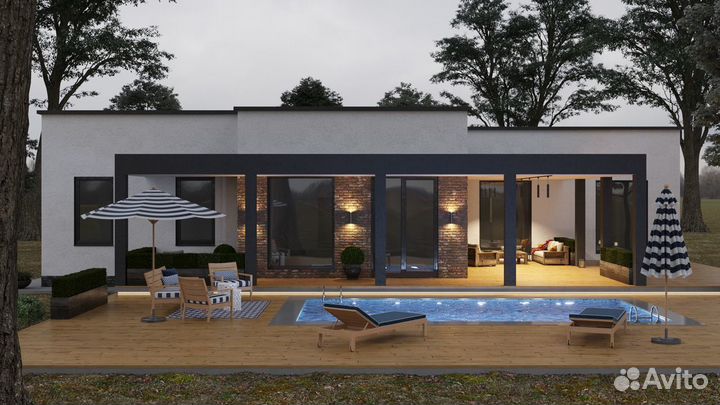 Дизайнер интерьера