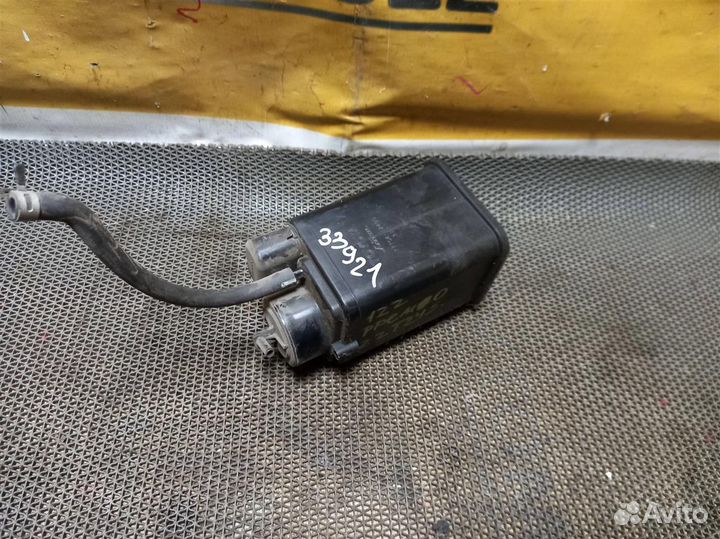 Фильтр паров топлива toyota premio ZZT245