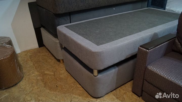 Кровати раздвижные для гостиниц и апартаментов