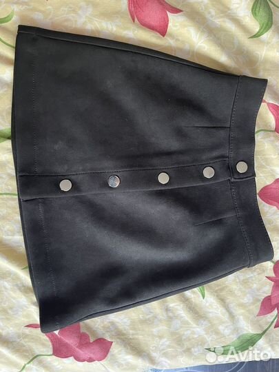 Школьная форма