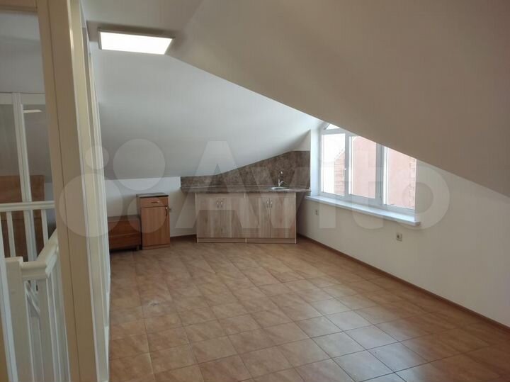 Офисное помещение, 280 кв.м