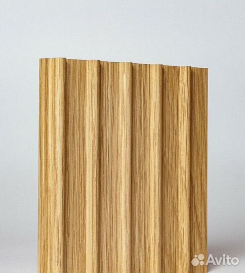 Стеновые панели мдф