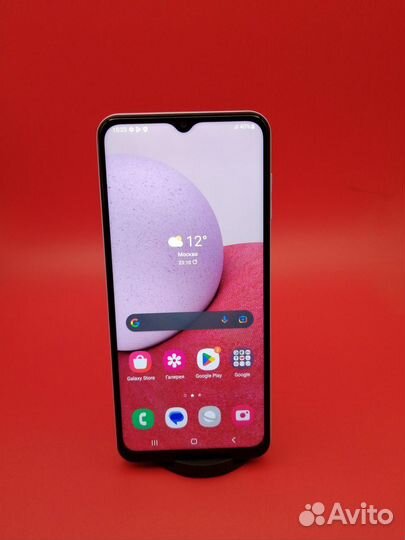 Samsung Galaxy A13, 4/64 ГБ