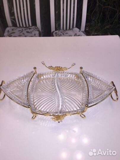 Ваза универсальная, Rosenberg, Германия