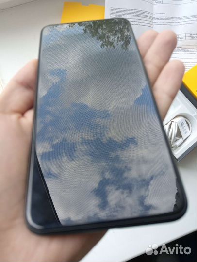 Pixel 4 xl ремонт