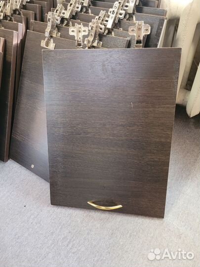 Дверцы для шкафа фасады