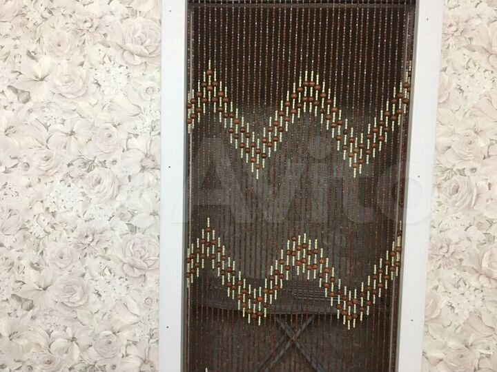 2-к. квартира, 60 м², 1/5 эт.