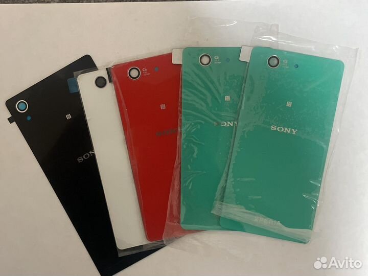 Запчасть для телефона