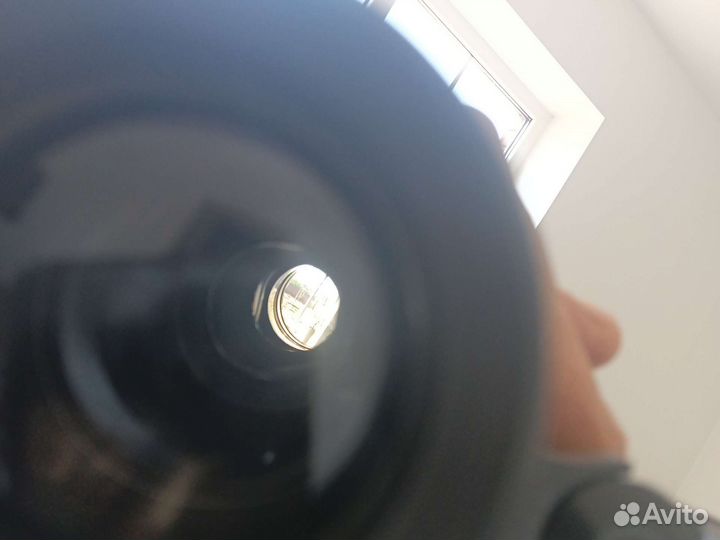 Бинокль бпцс 10-40