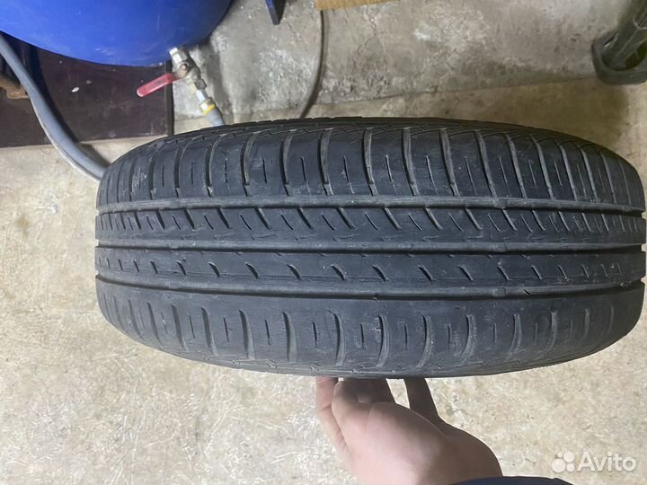 Matador MP 16 Stella 2 175/65 R14 82