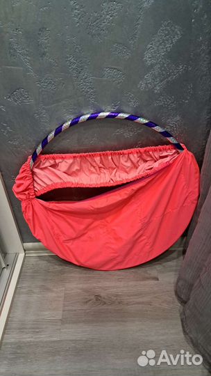 Все для художественной гимнастики