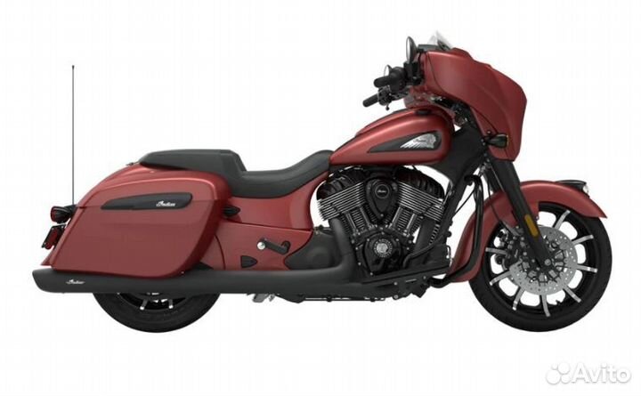 Комплект глушителей/ K-exhaust