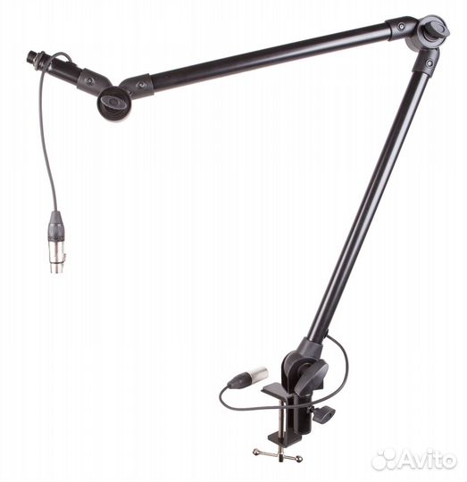 Пантограф Force MSC-20