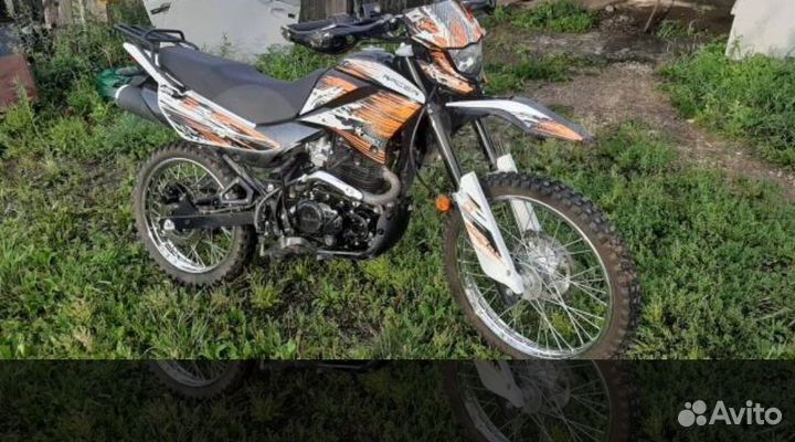 Продам Рейсер пантера 300