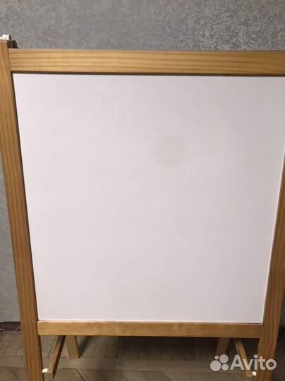 Мольберт детский IKEA