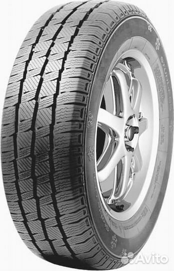 Sunfull SF-W05 215/70 R15C 109R