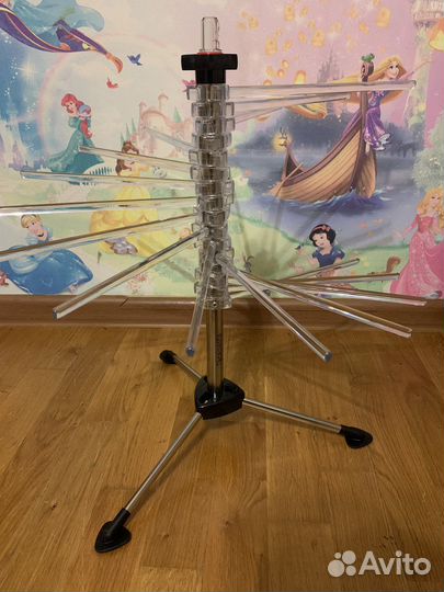 Сушилка для лапши