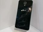 LG X view K500DS объявление продам