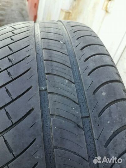 Michelin Energy E3A 205/55 R16