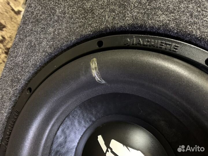 Набор музыки