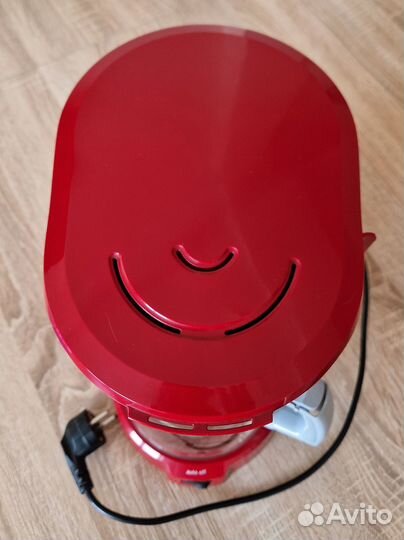 Кофеварка bosch