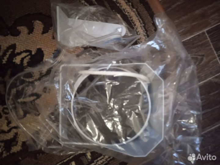 Видеонаблюдение