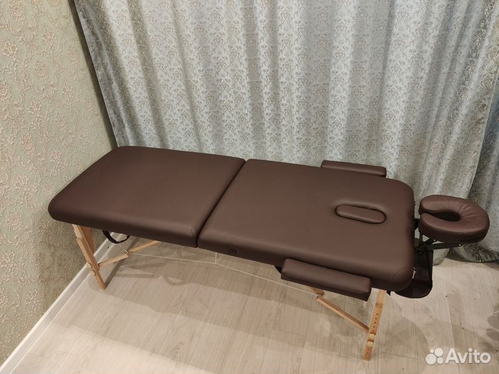 Массажный стол быстрая доставка